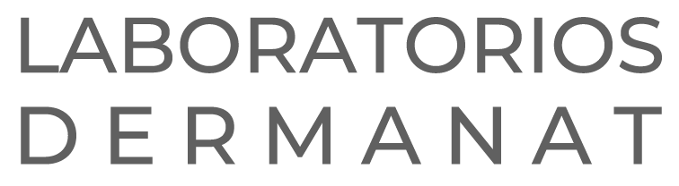 Laboratorios Dermanat